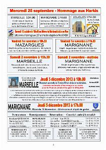 FLASH INFO No17 DE SEPTEMBRE 2013  (2)